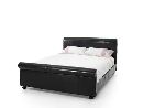 Serene Furnishings Farringdon Bed Frame
